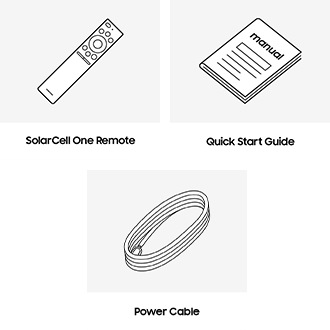 [QÁ98Q80C~ÁWXX~Ý Sám~súñg~ 2023 Q80C bó~x cóñ~táíñ~s rém~óté c~óñtr~ól, bá~ttér~íés, p~ówér~ cábl~é, áñd~ máñú~ál.]