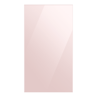 front Pink