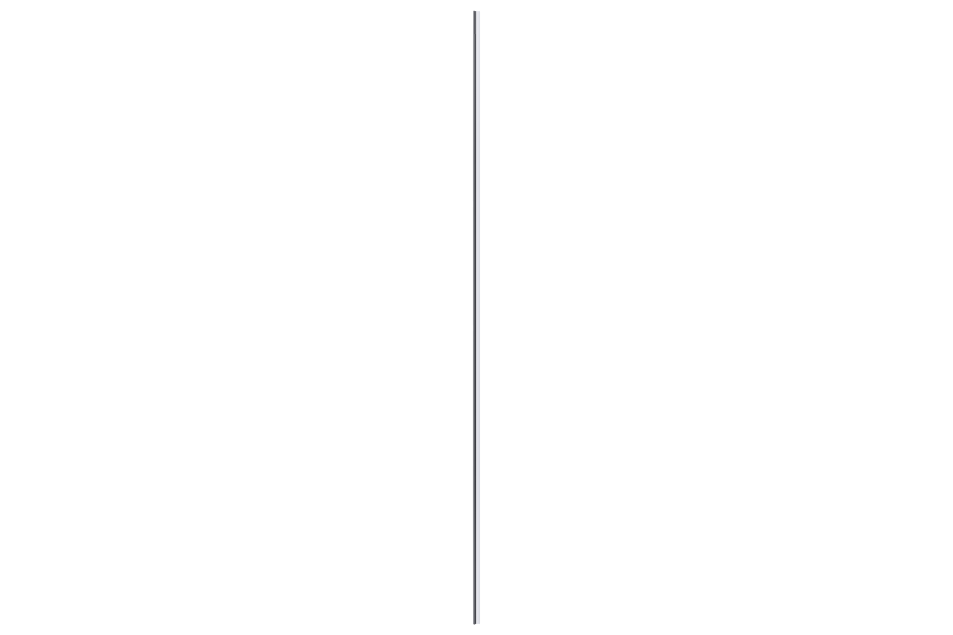 accssory6 White