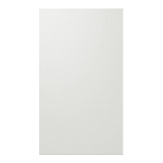 front White