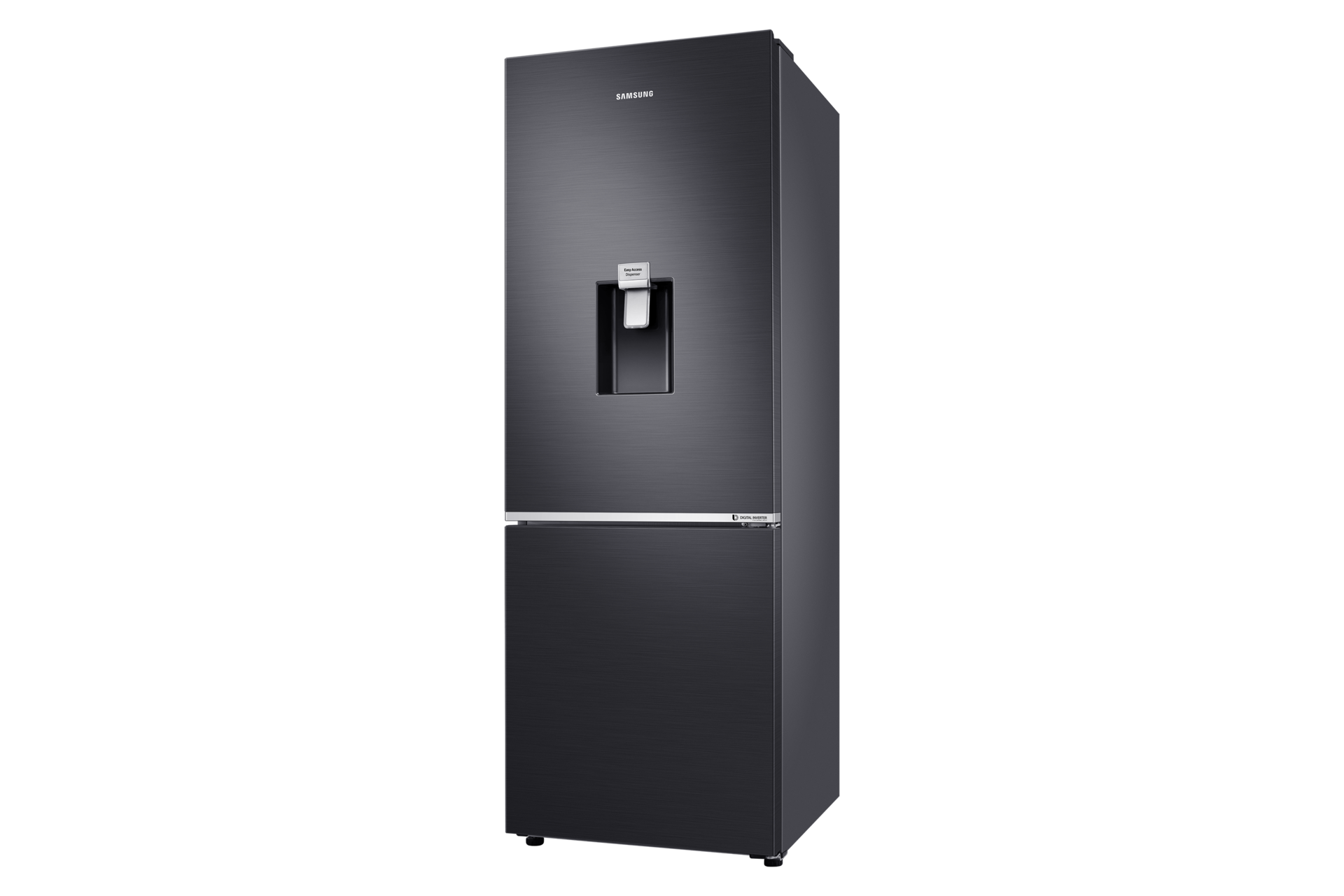 r-perspective black