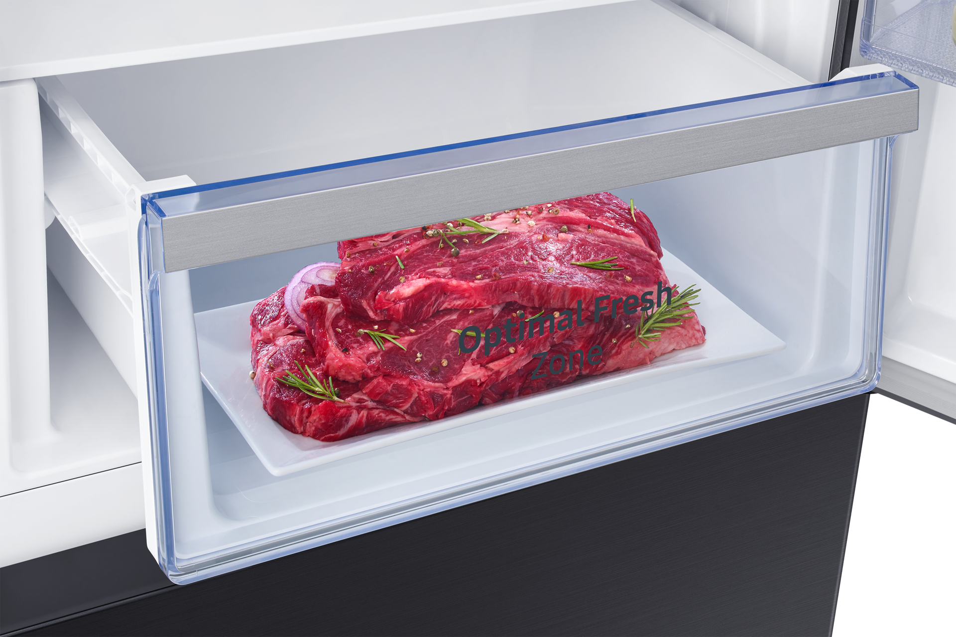 power-cooling-zone-fulled-out-with-food black