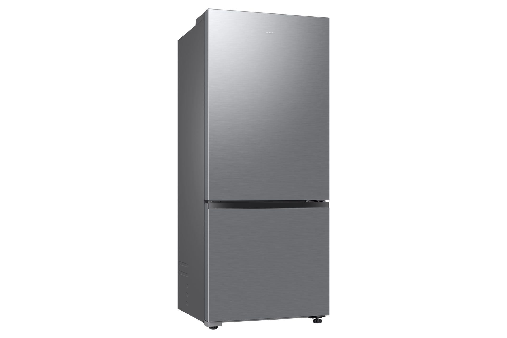 l-perspective Silver