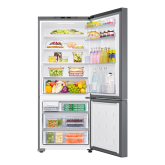 front-open-with-food Silver