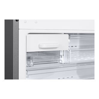 detail-twist-ice-maker Silver