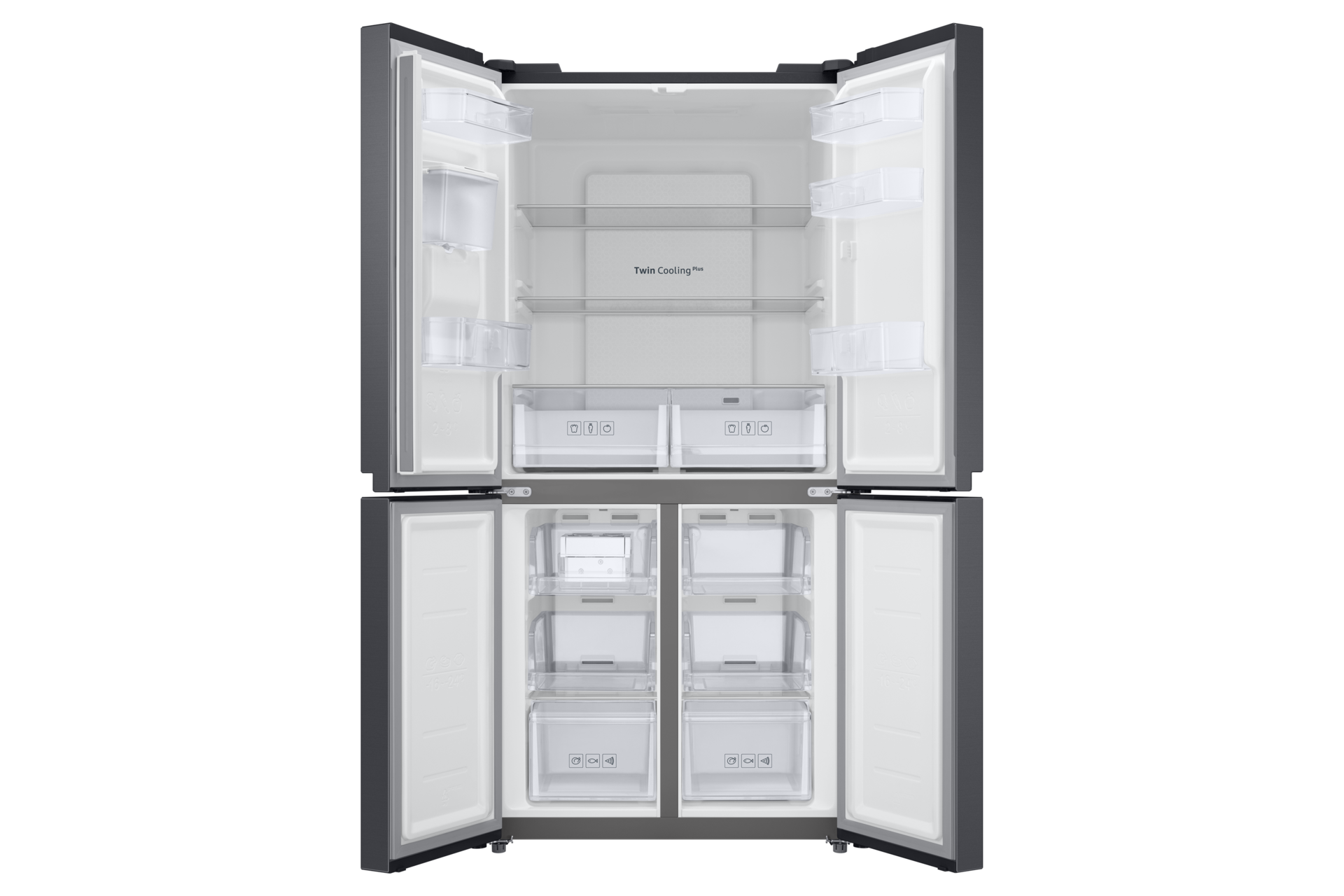 [fróñ~t-ópé~ñ-wít~hóút~-fóód~ Blác~k]