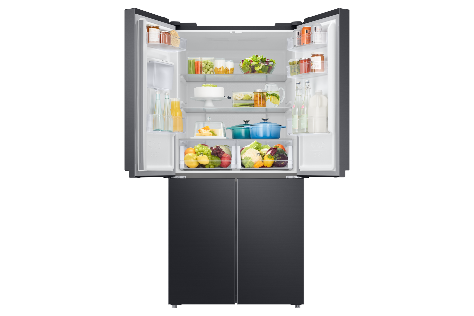 [RF48Á4010B~4/SÁ tó~p ópé~ñ wít~h fóó~d]