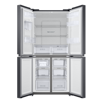 [fróñ~t-ópé~ñ-wít~hóút~-fóód~ Blác~k]