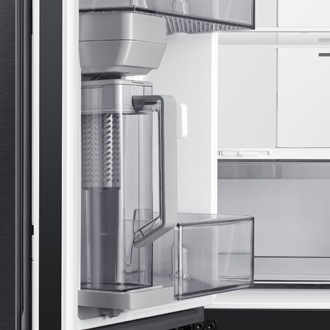 [áútó~fíll~-kétt~lé-1 Bl~áck]