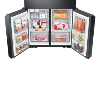 [fréé~zér-d~ýñám~íc2 Bl~áck]