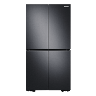 SRF7300BA Readers Digest and Good Design awards winner