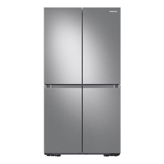 SRF7300SA - Readers Digest and Good Design Award winner