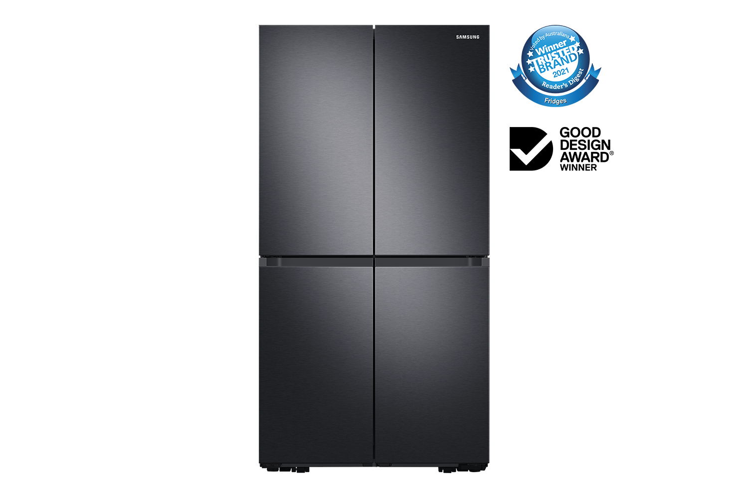 best gas cooker under 500