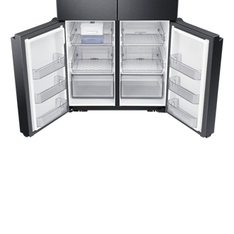 freezer-dynamic1 Black