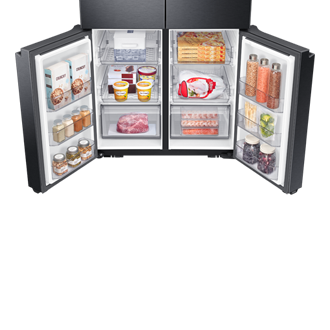 freezer-dynamic2 Black