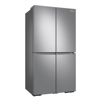 l-perspective Silver