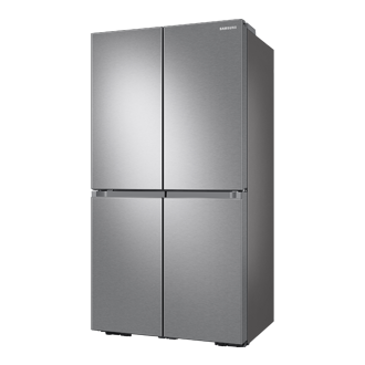 r-perspective Silver