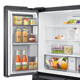 left-door-detail2 Black