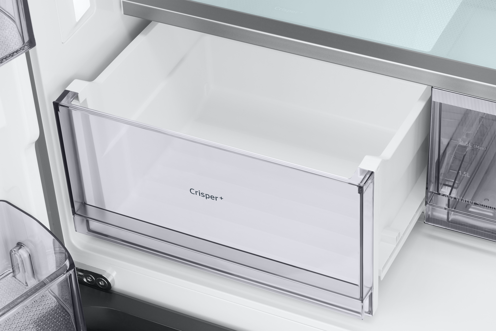 [détá~íl Wh~íté]