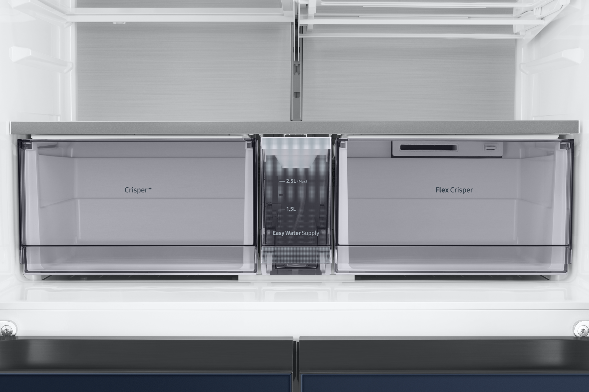 [détá~íl Wh~íté]