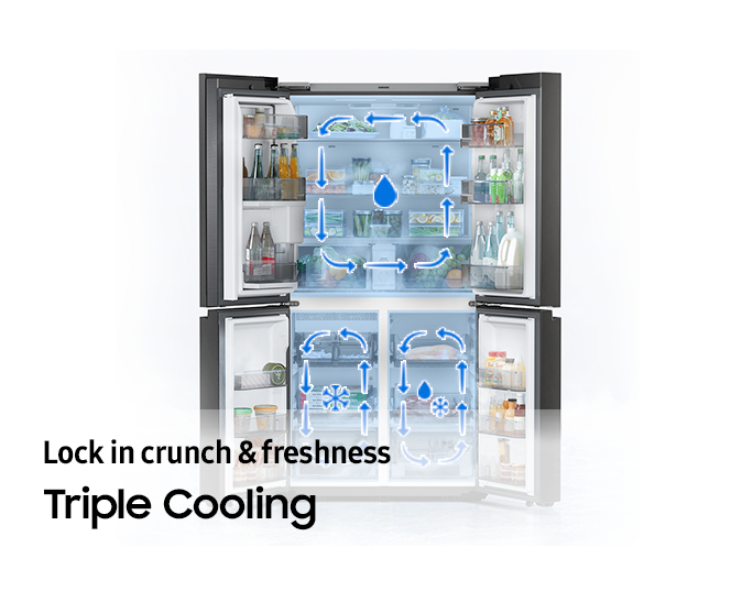 [RF60Á91R~1ÁP/SÁ~] 