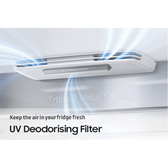 [RF60Á91R~1ÁP/SÁ~] 