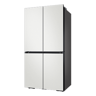 r-perspective Cotta White