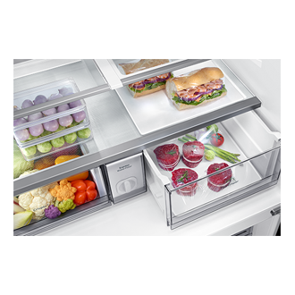 left-veg-box-2 Cotta White