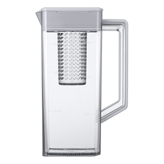autofill-kettle2 Cotta White