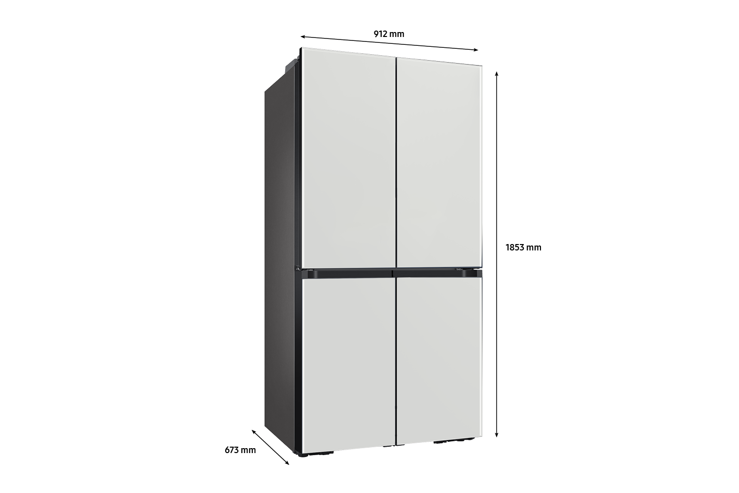 [RF65Á9675Á~P/SÁ D~íméñ~síóñ~ Ímág~é]