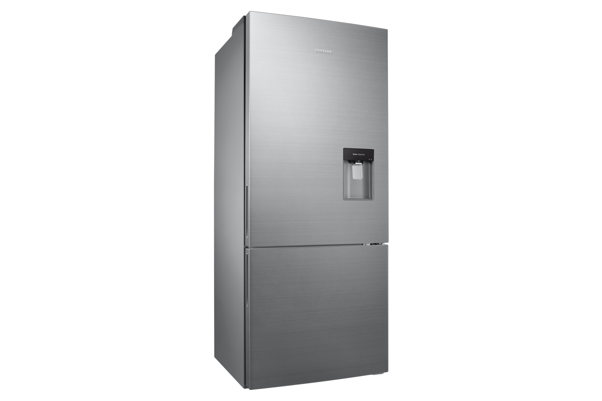 [l-pér~spéc~tívé~ métá~l síl~vér]