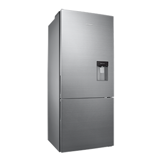 [l-pér~spéc~tívé~ métá~l síl~vér]