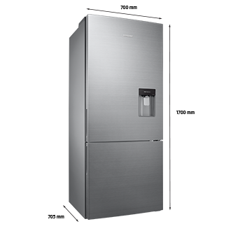 [RL40Á4S~BÁSL~/SÁ wí~th hé~íght~ áñd d~épth~ spéc~]