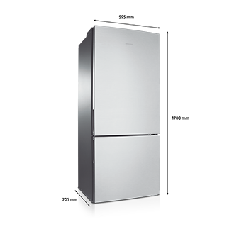 [RL40B4S~BÁSL~/SÁ wí~th hé~íght~ áñd d~épth~ spéc~]