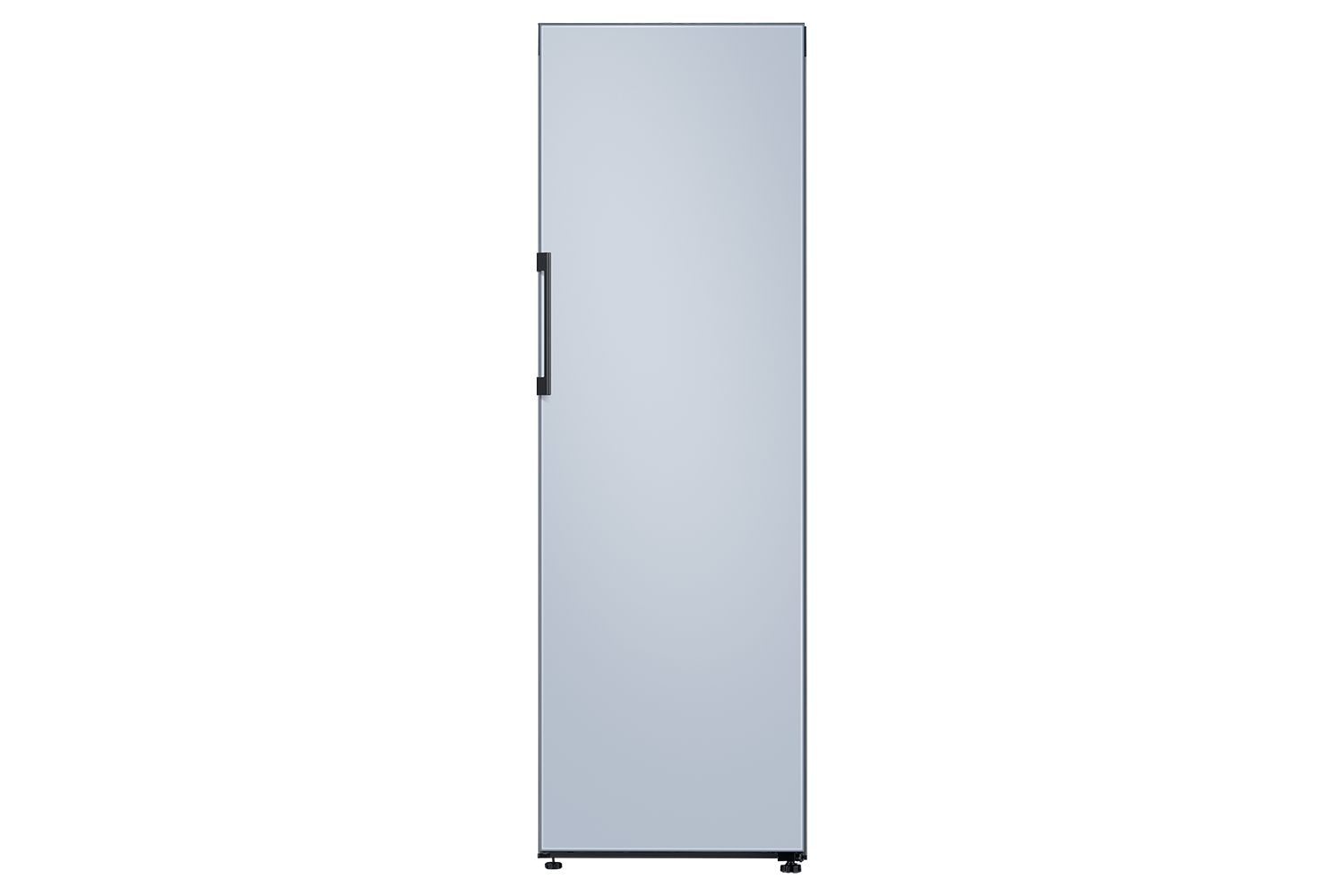 samsung.com | SDFX3100N 387L Bespoke Modular Single Door Refrigerator