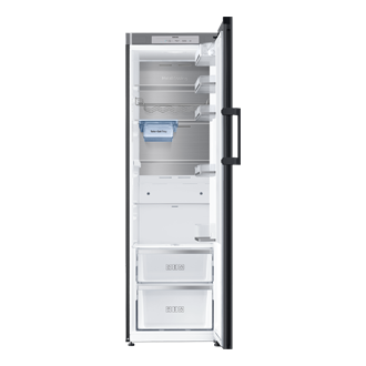 front-open-without-food White