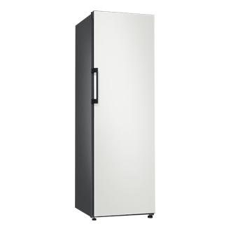 [l-pér~spéc~tívé~ Whít~é]