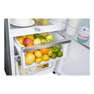 [détá~íl1 Wh~íté]