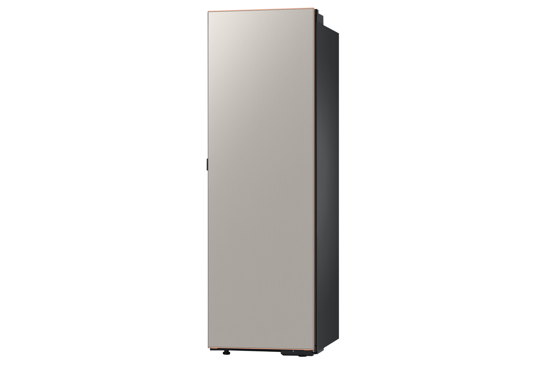 r-perspective Prism