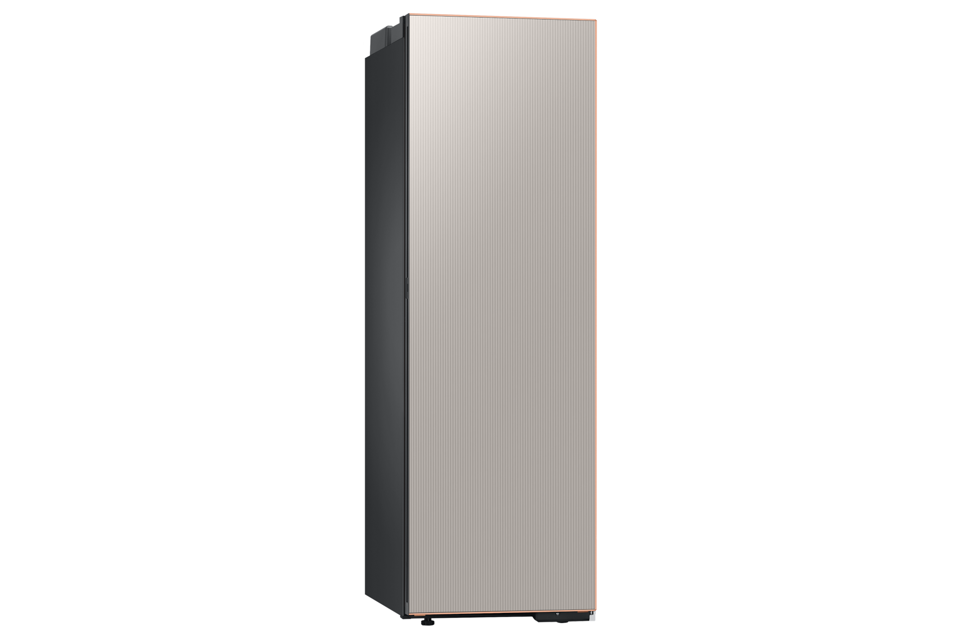 l-perspective Prism
