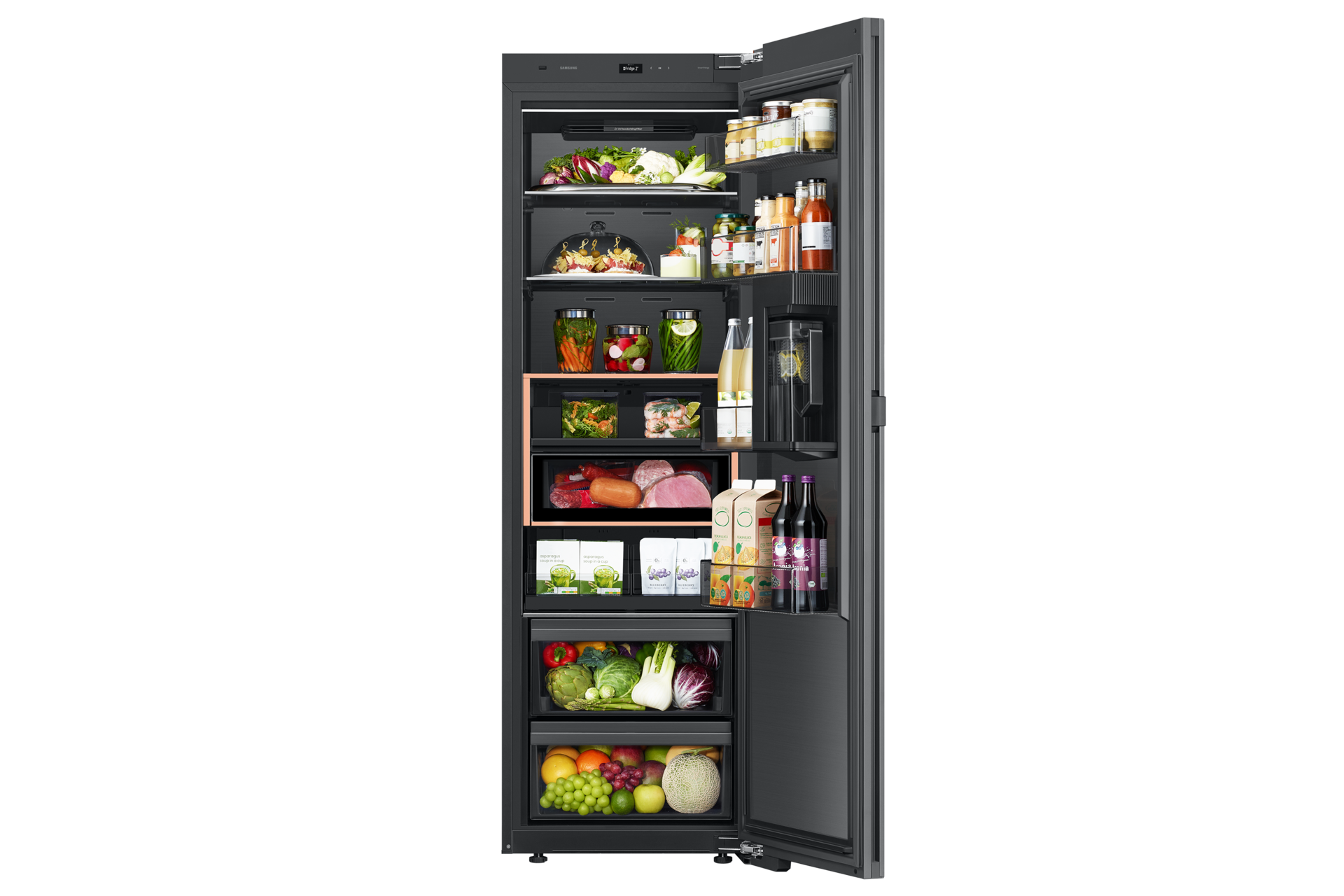 front-open-with-food Prism