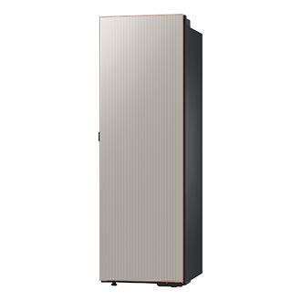 r-perspective Prism