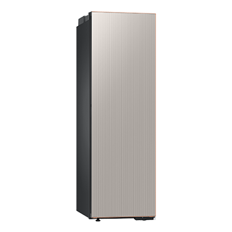 l-perspective Prism