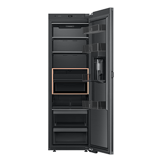front-open1 Prism