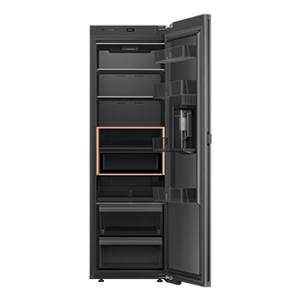 front-open2 Prism