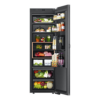 front-open-with-food Prism