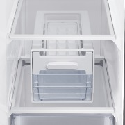 detail4-icemaker silver