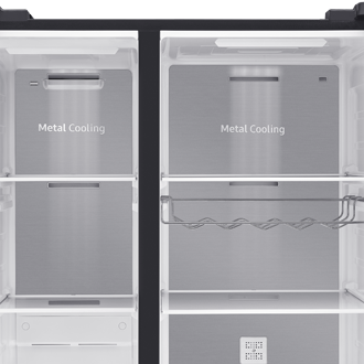 detail4-metal-cooling Black