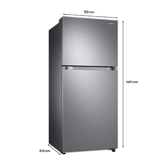 [l-pér~spéc~tívé~ sílv~ér SR~519LSTC~ wídt~h héí~ght d~épth~]