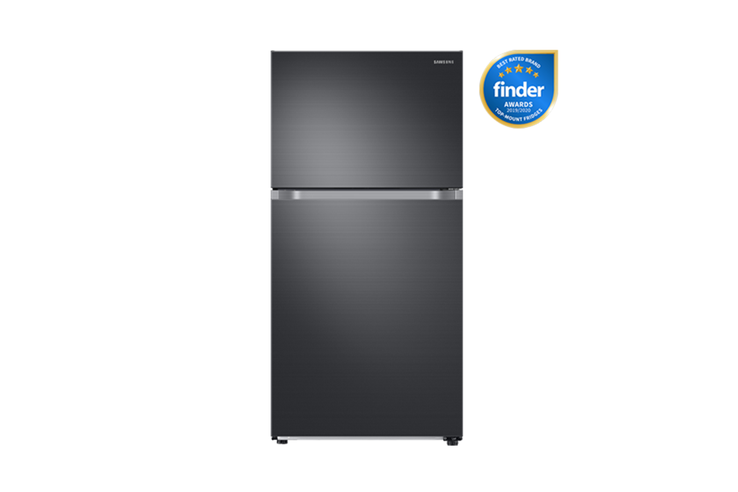 SR625BLSTC 599L Top Mount Refrigerator Samsung Australia